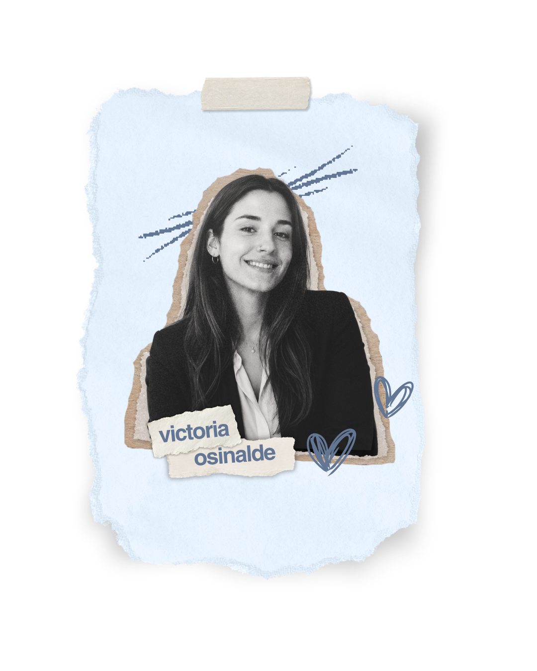 Victoria
